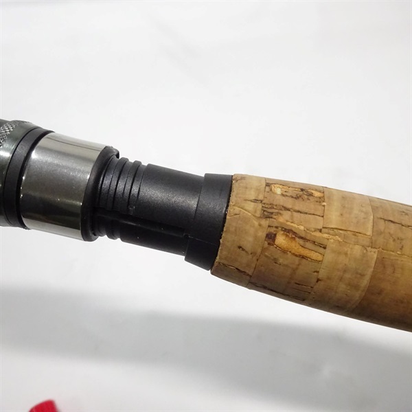 イーグルＳＰ２４０２